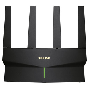 Pulian/TP-LINK Xuanbird XDR3030 беспроводной маршрутизатор wifi6 Gigabit Exhibition Полное покрытие дома