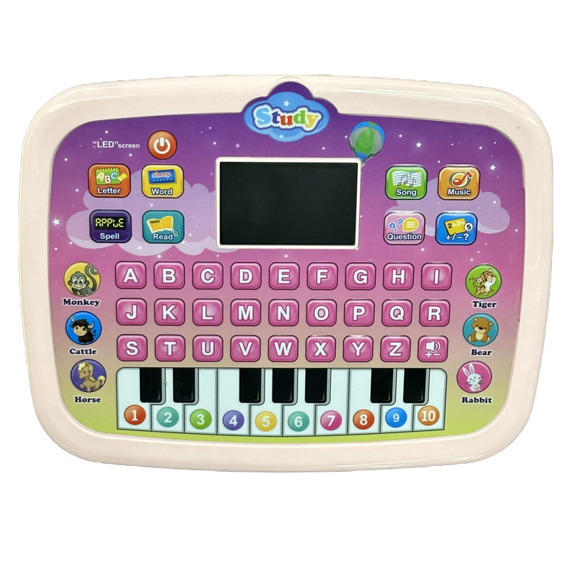 713331_5