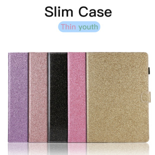 Suitable for Huawei Mate Pad Air/11.5 Leather Case Honor X8A X9A V9 Tablet Protective Case