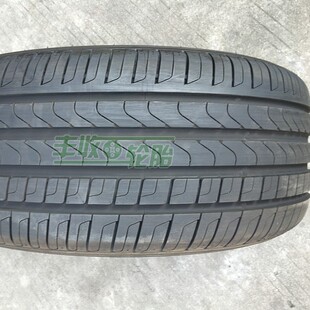 Шины Pirelli 225 235 245 255 265 275/40 45 50 R17 18 19 20