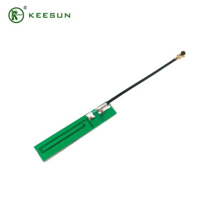 4G Built-in PCB Antenna GSM Cellular NOLOT Antenna 2G 3G Built-in Patch PCB Antenna