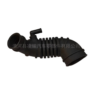 Suitable for Mitsubishi air filter intake hose rubber tube 1505A376