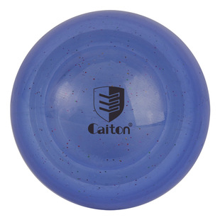 Park golf ball translucent three layer color park ball weight 95g factory direct supply golf park ball