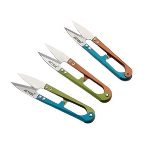 AKX-AK-805-01 Ан доверенные маленькие ножницы для пряжи ножницы