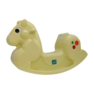 Longcheng RV качели детские уличные большие игрушки