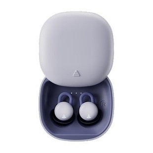 Трансграничные наушники-вкладыши Bluetooth действительно беспроводные