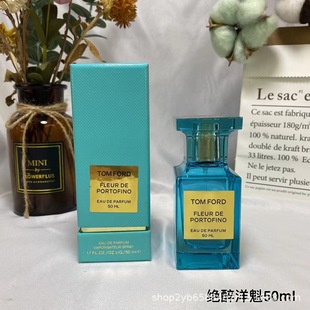 Трансграничная внешняя торговля Вьетнам perfume TF черное дерево Агарвуд горький персик терновый роз терновый терн потерянная вишня белый мускус духи