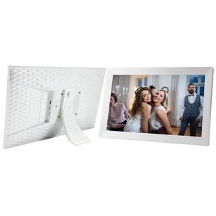 Cross-border exclusive for explosions 15.6 inch Frameo cloud photo frame wifi digital photo frame touch electronic photo album IPS screen