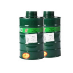 Tangshan Puda gas mask filter canister activated carbon reagent full mask cover filter box disinfection chemical paint