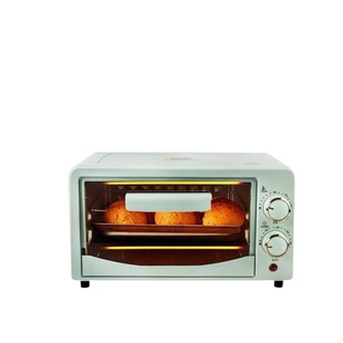 Small Microwave Baking Personal Home Dormitory Internet Hot Rice small size Mini Steamed and Baked One Explosive Sale