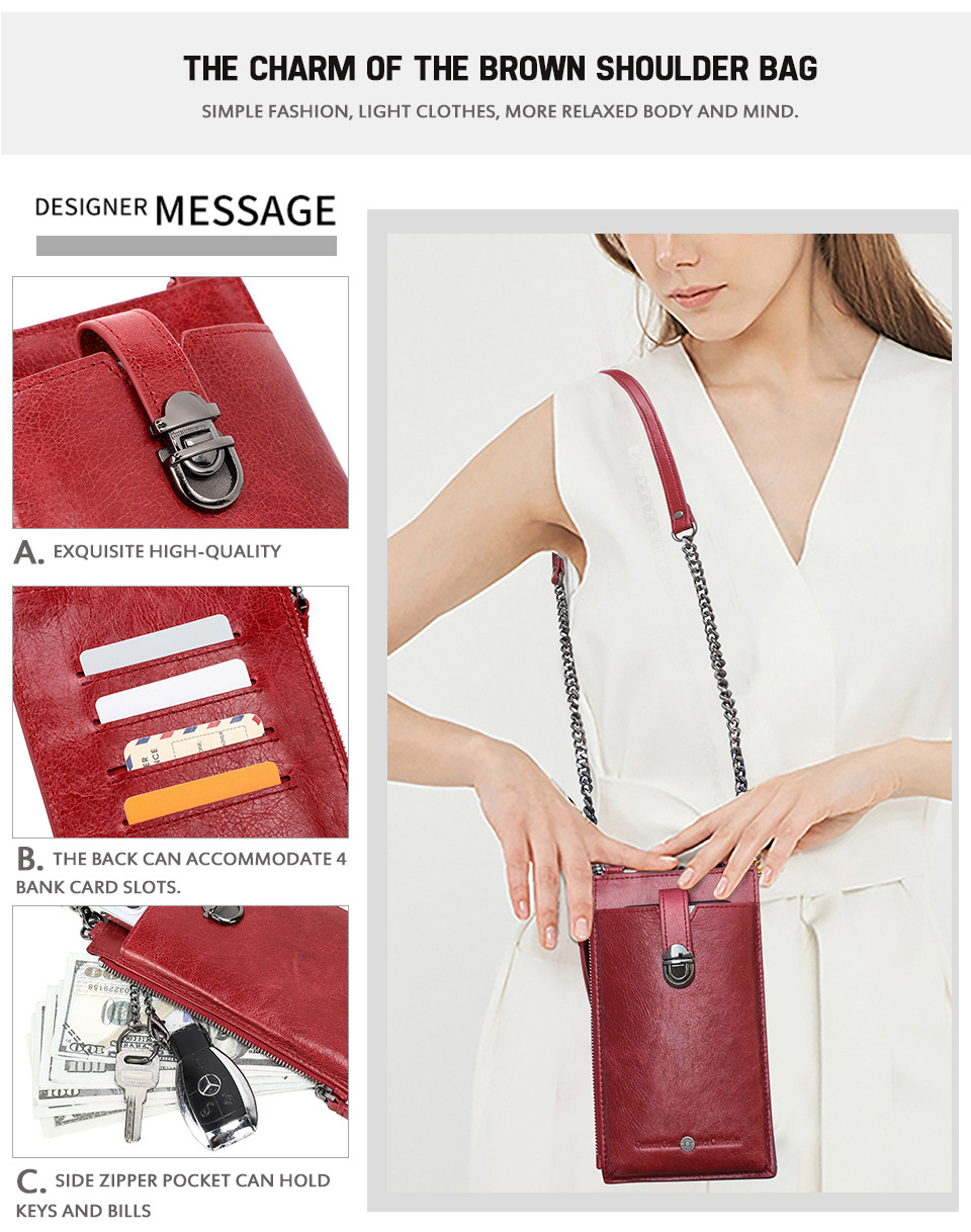 C3031-red_10.jpg