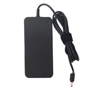 For ASUS notebook power adapter 19V3.42A ASUS computer charger 65W factory direct supply