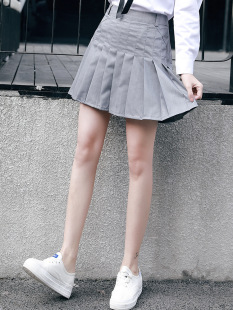 Korean version of the same style school uniform suit College Style men and women Summer British style junior high school college students graduation class clothes