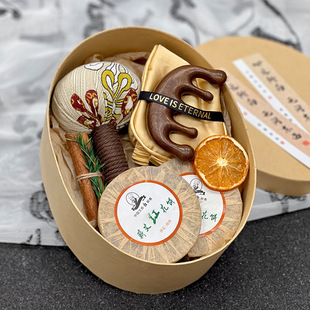 Mother's Day Gift Antique Creative Practical Health Hammer Company Activities Send Employees to Customers with Small Budget Accompanying Gifts