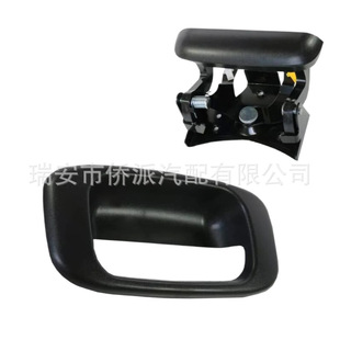 For Chevrolet tailgate handle GMC accessories 15997911 15228539 15228541 15228540