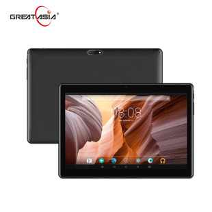 10-inch tablet factory wholesale direct sales cross-border hot 10-inch tablet A133