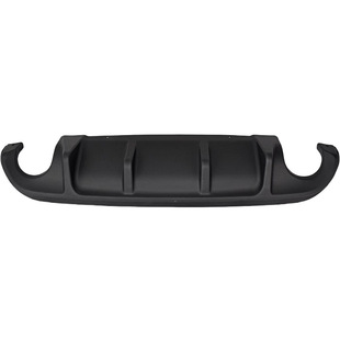 Suitable for 14-22 years Infiniti Q50Q50L with light carbon fiber rear tail lip rear spoiler front shovel front and rear surround