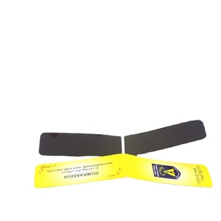 [Factory direct] supply paper bookmark magnet bookmark advertising gift bookmark