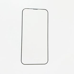 Применимо для iphone16/15promax полноэкранная пленка из закаленного стекла Apple 14 в одном пылезащитная пленка для мобильного телефона 13