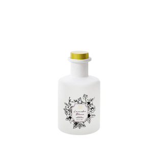 LONGFINE Printing Nordic Non-fire Ароматерапия Эфирное масло 200 мл Освежитель воздуха Стойкий аромат для дома В помещении
