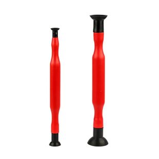 Manual valve grinder grinding machine valve grinding Rod valve suction cup grinding rubber beat auto repair grinding tool