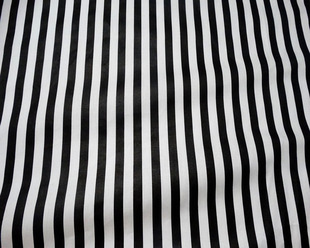 No fluorescent agent cotton cotton printed cartoon fabric bedding baby fabric wholesale 1.6 meters wide stripes