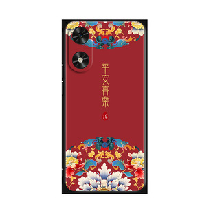For glory play 50 mobile phone case play 50M Huawei JDY AN00 solid color silicone soft case honor full