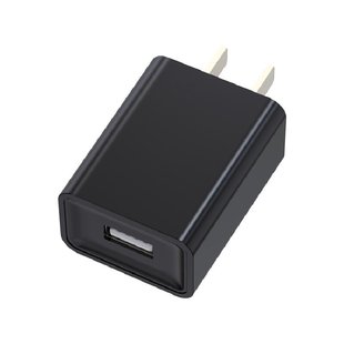 Suitable for millet charger manufacturers Android mobile phone US Gauge Charger millet 2A charging head USB charging head