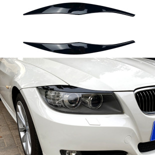 Применимо для BMW 3 серии E90 E91 320i 330i 2005-2012 фар фар фар фар