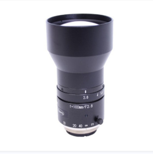 Kowa Xinghe industrial lens LM50NC3 special lens for mechanical vision C- mount interface