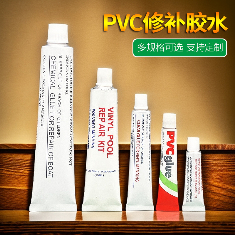 Save On Sea-Bond Denture Adhesive Seals Uppers Fresh Mint Order Online Delivery | Stop & Shop