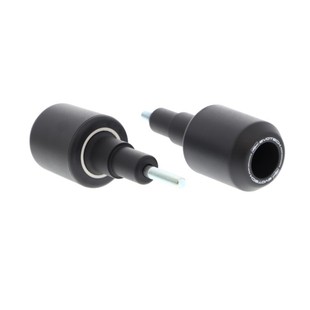 Подходит для Kawasaki Ninja H2 SX / H2 SX SE 18-22 Модифицированный корпус Anti-drop Bar Anti-drop ball
