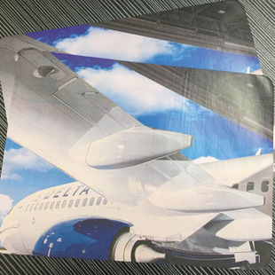 Manufacturers supply non-slip paper aluminum foil yogurt cover LOGO color printing customized different specifications and sizes