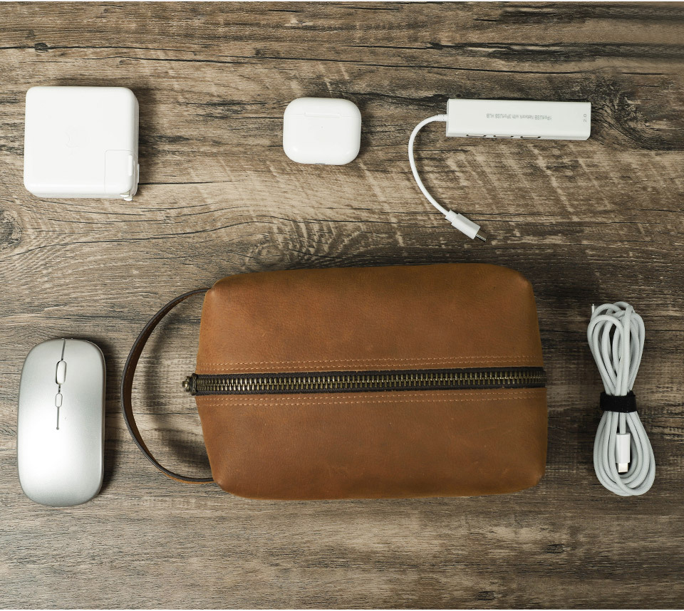 CF3034-for-Laptop-Portable-Sto