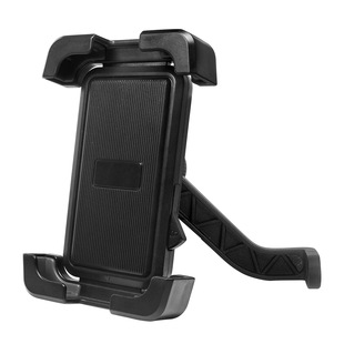 Mobile Phone Holder Electric Motorcycle Battery Mobile Rack Rider Car Shockproof Bicycle Navigation Bicycle Holder