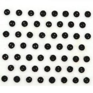 dress IT up US Imported Modeling Buckle Phone Case Decorative Button Mini Buckle BT4900 3244