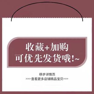 Летняя новая серая полосатая пижама женские кружевные шорты с короткими рукавами ins ветер ленивый набор домашней одежды
