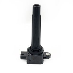 Ignition coil 33410-93J00 H6T11171 suitable for Suzuki outboard