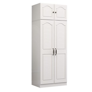 L7 Wardrobe 70cm60cm Wide Long Household Bedroom Small Rental Room Single Simple Small Apartment Mini 45