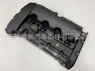 Крышка клапанной камеры N14 11127646555 Подходит для BMW Mini 11127534714