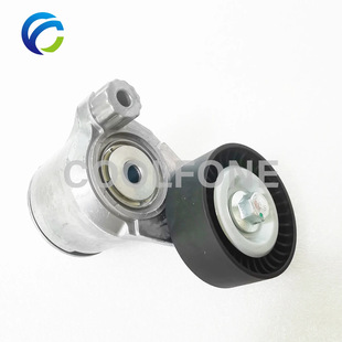 Затяжное колесо подходит для Buick BESCK EXCELLE CHEVROLET MONZA APV3760