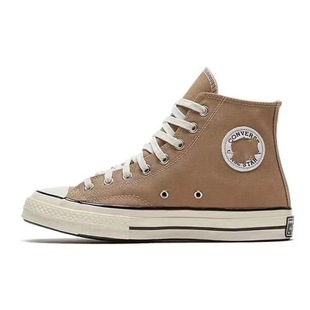 Классическая патриотическая обувь Converse холст обувь мужская обувь женская обувь высокая и низкая банда повседневная пара обувь Путянь фабрика прямых продаж