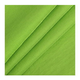 70D260T Nylon Spinning Flash Wrinkle Water-repellent Down Jacket Fabric Sunscreen Clothing Outdoor Luggage Shoe Material Nylon