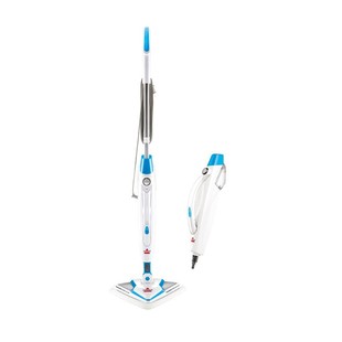 Bisheng Triangle Steam Cloth Cover Adapted to Bissell1544Z/2078/20781 Steam Mop Cloth Cover Consumables