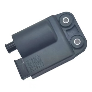 Source manufacturers supply piaggio typhoon 50 ignition coil PIAGGIO 50 ZIP high voltage package