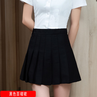 2021 Spring and Autumn Best Man Costume Group Dress Wedding Short Sleeve Shirt Suit Groom Wedding Shirt Clothes