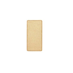 Sisal pad wear-resistant scratch-resistant disdain anti-cat scratch protection sofa cat claw board pet pad supplies explosion Ze Wang