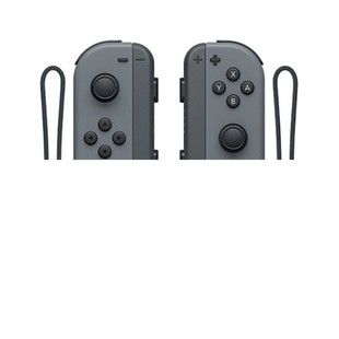 Спот NS switch Ручка JOYCON Беспроводная Ручка левый и правый Ручка NS Bluetooth вибрация тела игра
