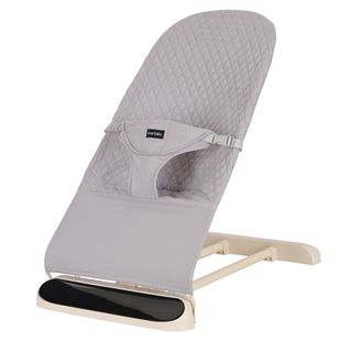 Baby rocking chair coax baby artifact comfort chair rocking chair newborn baby cradle rocking bed with baby coax sleep rocking bed