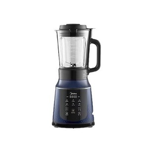 MidEa PB40E254E Wall-brEaking MachinE HousEhold Fully Automatic HEating Multi-functional HEalth Soy Milk Cooking PB40E254f